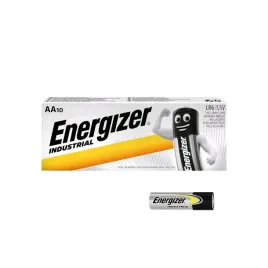 baterie-alkaliczne-aa-lr6-opakowanie-10-sztuk-industrial-energizer