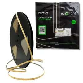 tasma-led-cob-bezpunktowa-24v-50m-9w-m-990lm-m-3000k-ciepla-ip20-wewnetrzna