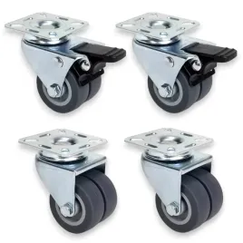 zestaw-kolowy-kolka-4szt-50mm-240kg-2x-skretne-2x-z-hamulcem