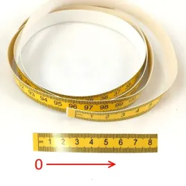 miara-samoprzylepna-tasma-120cm-prawostronna