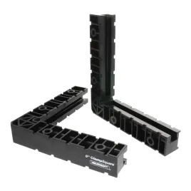 katowniki-do-zaciskania-2szt-200x200x35-milescraft