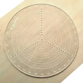 przezroczysta-tarcza-30cm-do-wyznaczania-okregow
