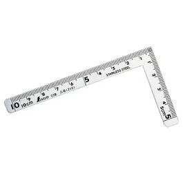 katownik-10x5cm-plaski-ze-stali-nierdzewnej-shinwa