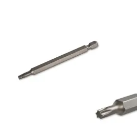 bit-torx-t20-koncowka-80mm-1szt