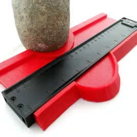 wzornik-szablon-kopiujacy-do-konturow-25cm