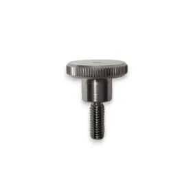 stalowe-pokretlo-meskie-gwint-m6x16mm-inox