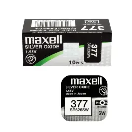bateria-srebrowo-tlenkowa-oxide-sr626sw-377-ag4-155v-10-sztuk-maxell
