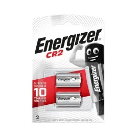 bateria-litowa-specjalistyczna-cr2-blister-2szt-energizer