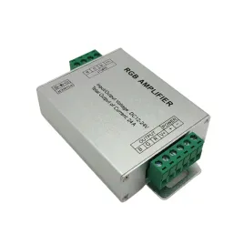 wzmacniacz-rgb-dc5-24v-24a-288w-do-tasm-led-kolorowych-ecolight