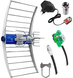 telmor-antena-szerokopasmowa-asr-dvbt2-aktywna-4k-asr-filtr-5g-lte-iq-5g