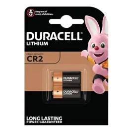 bateria-litowa-cr2-blister-2-sztuki-mocna-duracell