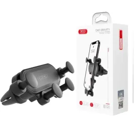 uchwyt-samochodowy-do-kratki-regulowany-na-telefon-6-9cm-czarny