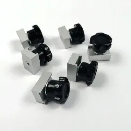 zlaczki-do-laczenia-prowadnic-progrip-6szt