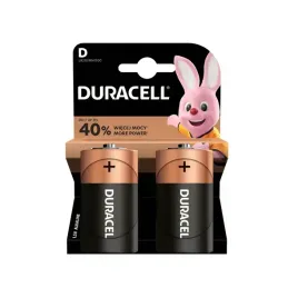 baterie-alkaliczne-d-lr20-blister-2szt-duze-duracell-mocne