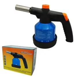 palnik-wielofunkcyjny-gazowy-lutujacy-elico