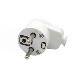 wtyczka-katowa-rozbierana-biala-uziemienie-2p-z-16a-ip20-wewnetrzna