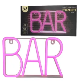 neon-led-napis-bar-dekoracyjny-3xaa-usb-wiszacy