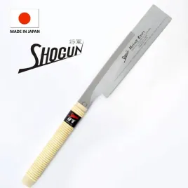 pila-japonska-kombinowana-2w1-dozuki-i-przypowierzchniowa-240mm-master-craf