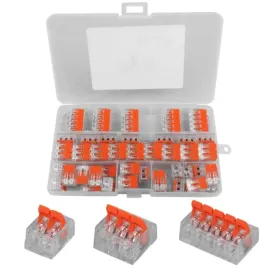 szybkozlaczki-dzwignia-2x4mm-3x4mm-5x4mm-zestaw-55-sztuk