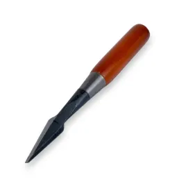 mc-15-japonskie-dluto-noz-3mm-rzezbiarskie-170mm