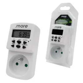 elektroniczny-programator-czasowy-tygodniowy-akumulator-ip20-uziemienie