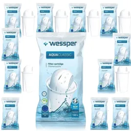 12x-filtr-wessper-aquaclassic-do-wody-aqua-classic-do-dzbanka-brita-dafi