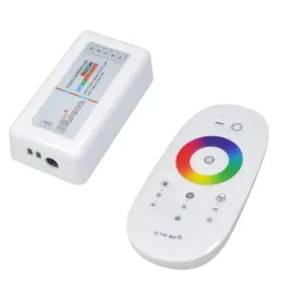 sterownik-pilot-tasm-led-rgbw-24ghz-12-24v-24a