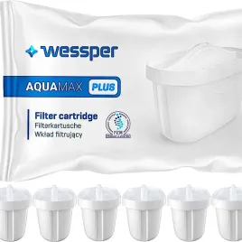6x-filtr-wessper-aquamax-plus-aqua-max-plus-do-wody-do-dzbanka-brita-dafi