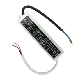 zasilacz-led-12v-30w-2-5a-hermetyczny-do-tasm-led-ip67-wodoodporny-wew-zew