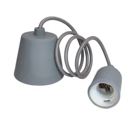 lampa-wiszaca-sufitowa-kabel-loft-e27-1m-szara-do-biura-domu