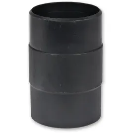 lacznik-prosty-100mm-do-wezy-odciagowych