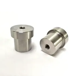 imaki-niskie-m6-do-otworow-20mm-2szt