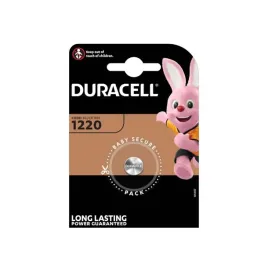 bateria-litowa-cr1220-pastylka-guzikowa-3v-blister-1szt-duracell