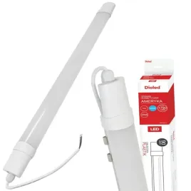 lampa-led-natynkowa-panel-18w-6500k-1790lm-60cm-ip65-do-garazu-warsztatu