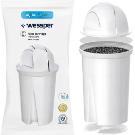 2x-filtr-wessper-aquaclassic-do-wody-aqua-classic-do-dzbanka-brita-dafi