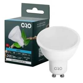 zarowka-led-reflektor-halogen-gu10-3w-barwa-zimna-200lm-wydajna-led-pol