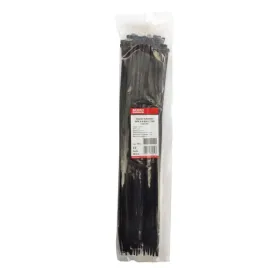 opaska-kablowa-48x430-czarna-100-sztuk-trytki-opaski-zaciskowe-erko