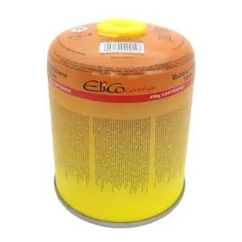 gaz-kartusz-naboj-do-kuchenek-palnikow-450g-elico