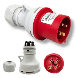 wtyczka-silowa-przenosna-prosta-wtyk-32a-4p-4-bieguny-ip44-400v