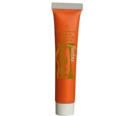 farbka-wodna-do-charakteryzacji-pomaranczowa-pomaranczowy-20-ml