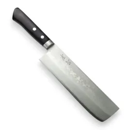 japonski-noz-kuchenny-nakiri-170mm-17-warstw-vg10