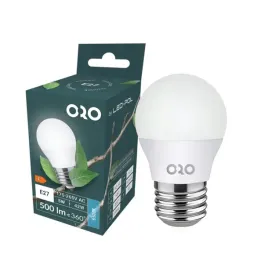zarowka-led-kulka-e27-5w-barwa-zimna-500lm-wydajna-led-pol