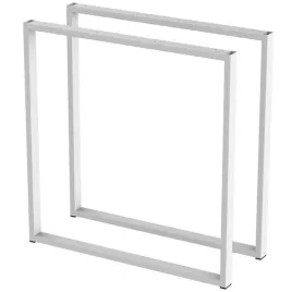 u4020-2-nogi-metalowe-do-stolu-i-biurka-loft-4020-700x720-mm-biale