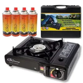 kuchenka-gazowa-turystyczna-na-kemping-biwak-2-1kw-4x-gaz-220g-elico
