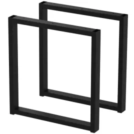 u4020-2-nogi-metalowe-do-lawy-i-stolika-loft-4020-400x420-mm-czarny