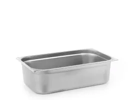 pojemnik-gn-1-1-200-mm-ze-stali-nierdzewnej-gastronomiczny-25-6-l-prestona