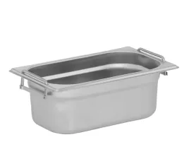 pojemnik-gn-1-4-100mm-stal-nierdzewna-gastronomiczny-uchwyty-2-5-l-technica