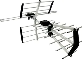 antena-tv-naziemnej-kierunkowa-combo-vhf-uhf-dvb-t2-4k-filtr-lte