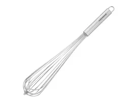 rozga-do-mieszania-kuchenna-mieszadlo-trzepaczka-8-wrzecion-45cm-prestona
