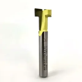 frez-95mm-do-rowkow-teowych-trzpien-63mm